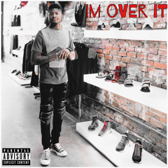 Im Over It