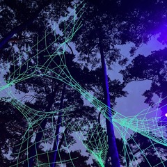 Rhythmic Revolutions 💥🪐