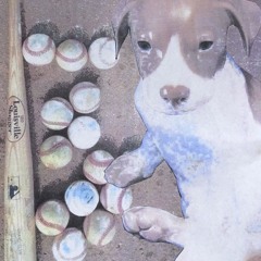 Fineart-Home (prod HenryG)