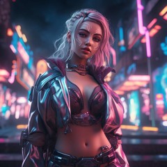 Into The Future Radio Ep. 36 Dubstep Mix