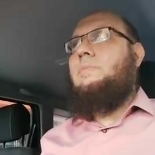 سياق الفتاوى