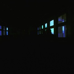 mostovbeats - Словами не описать