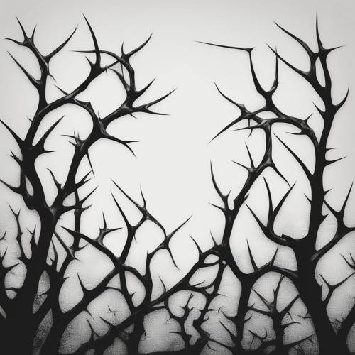 Thorns