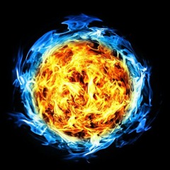 Song for a Global Game Jam 2021 Game