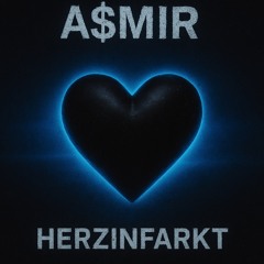 Herzinfarkt (Prod.value)