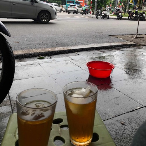 Tạm Thời (demo) cạn lời