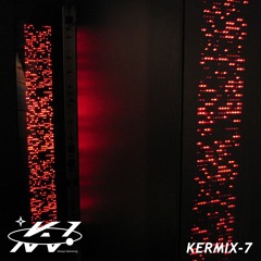 KERMIX-7 - Max