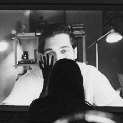 إلى ماتبقى من عزيز -مريم جيلان