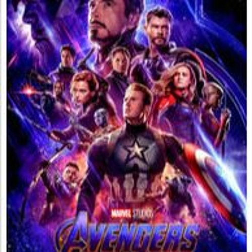 Avenger endgame discount full movie free