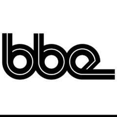 BBE Records - Soul Jazz & African Music Reissues