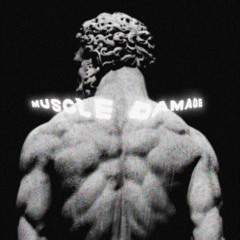 MUSCLE DAMAGE - Slowed