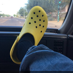 you read from a book and this is 50 seconds