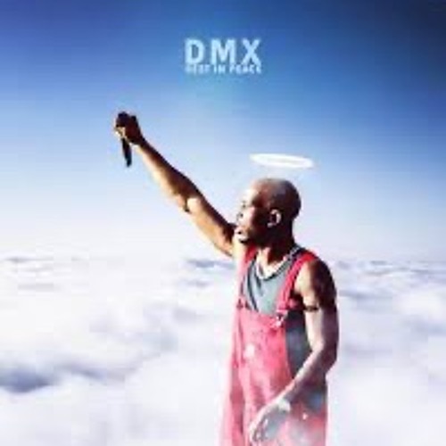 Makina mix 2025 DJ CLEVY 30mins new tunes