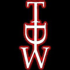 LSO - Do grobu ft. Solar, Gedz