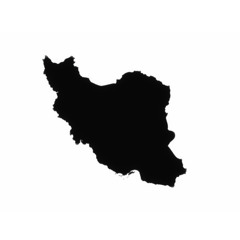 I Swear by the Lovers of Iran