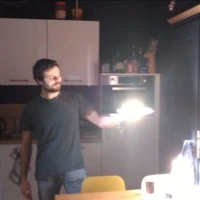 OptiMix avec M1M1X Soundcloud podcast image for OptiMix avec M1M1X