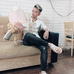 Ngôi Nhà Hoa Hồng Vietmix 2021