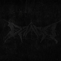 EXECUTE [Klip]