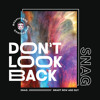 Download Video: Don't Look Back