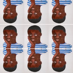 My Introduction (Prod. ESKRY)