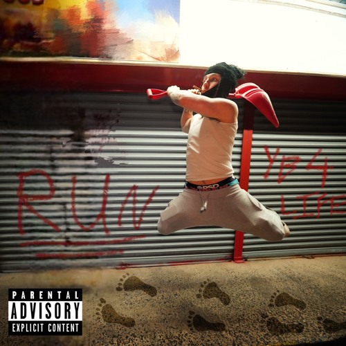 Run