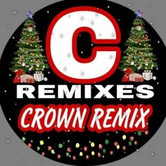 Galibri & Mavik - Взляни На Небо (CROWN Remix).mp3