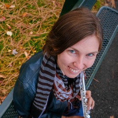 Gabriel Faure: Morceau De Concours