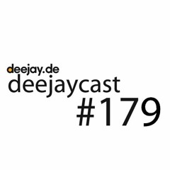 deejaycast#179