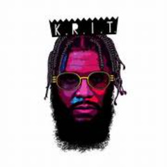 Doin dirt for clean ( Big Krit Type beat)