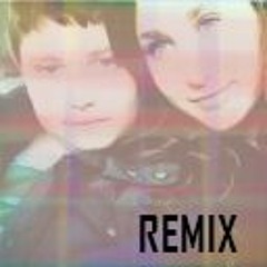when Brazil meets jazz and beats (remix and sped up)