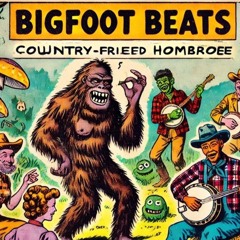 Country Fried 3 fir 1