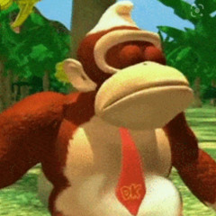 chill jams, good beats