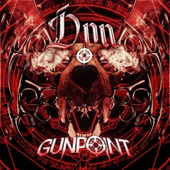 Gunpoint - Don