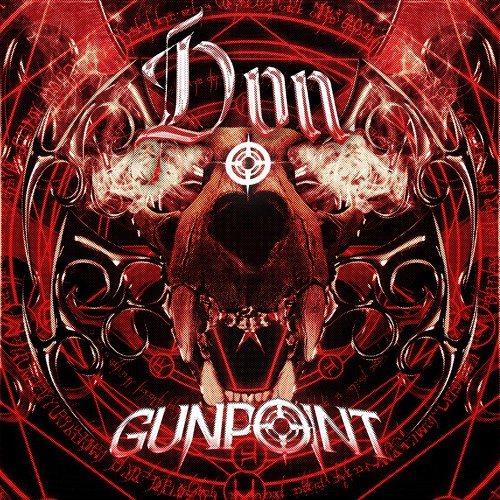 Gunpoint - Don