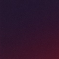 2024.1 leftfield house no vox mix