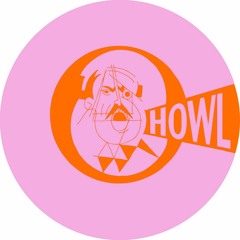 EAST 00155 - HWLSD40.1
