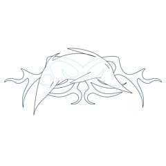 DJ FOOTDOLPH - BEAUTIFUL LIAR ( OUT SOON Via PWG )