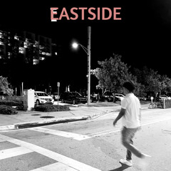 EASTSIDE