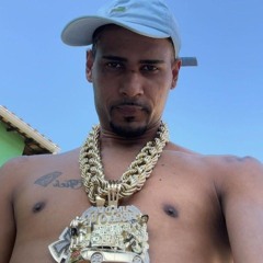 CAÇAR UM TRABALHO SUAS VAGABUNDA X 244 ((DANDAN RLK))