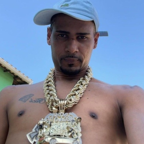 CAÇAR UM TRABALHO SUAS VAGABUNDA X 244 ((DANDAN RLK))