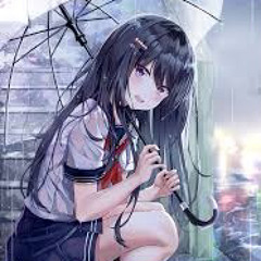 Yandere Simulator Confession Theme