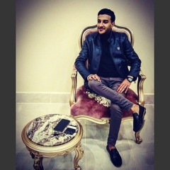 افخم_حظ_في_التاريخ_2021_يلا_نوصف_الصبية_من_محمد_عبد_السلام_والسيد_حسن