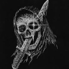 Thank You (Freestyle)