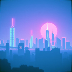 {Teddy Remix} Jay Cosmic - Tsunami {Teddy Remix}