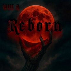 Reborn