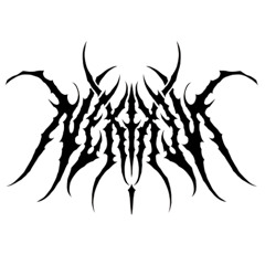 NEX!XEN - DUBSTEP X RIDDIM X DRUM AND BASS X METAL - SHOWCASE MIX