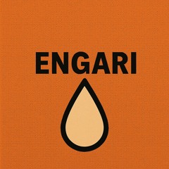 Engari انگاری