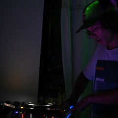 Daytime Recording 01