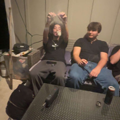 all black [prod. texo]