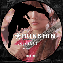 Jota (CL) - Mingin (FREE DOWNLOAD)